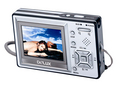 ��� DLA-208C��512MB��