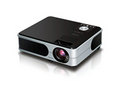 ��֥ TLP-X2500C