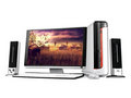 TCL ���� S8620