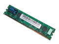 ��� 1GB DDR2 800(ǧ����)