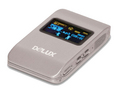 ��� DLA-608B��1GB��