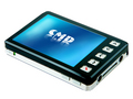 ���� V-96��512MB��