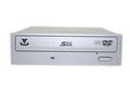 ̨�� Ů��X100����16XDVD-ROM��SATA��