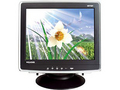 WESCOM W778F