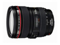 ¼ÑÄÜEF 24-105mm f/4L IS USM