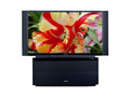 ���� CMT52H8000