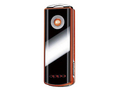 OPPO D17L��1GB��