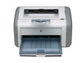HP 1020plus