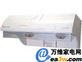 ӣ�� SCR-3255E