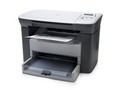 HP M1005