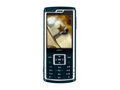 CECT C2000