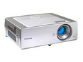 ��֥ TDP-T350