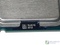 Intel 酷睿2四核 Q6600(散) Thumbnail 1