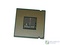 Intel 酷睿2四核 Q6600(散) Thumbnail 1