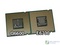 Intel 酷睿2四核 Q6600(散) Thumbnail 1