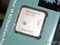 AMD 速龙64 X2 3600+(盒) Thumbnail 1