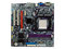 精英 AMD690GM-M2 Thumbnail 1