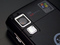 酷派 768 Thumbnail 1
