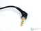 索尼 MDR-E888LP Thumbnail 1