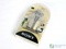 索尼 MDR-E888LP Thumbnail 1