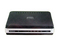 D-Link DI-504 Thumbnail 1