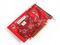 七彩虹 镭风X1650GT-GD3 CF白金版 Thumbnail 1