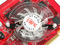 七彩虹 镭风X1650GT-GD3 CF白金版 Thumbnail 1