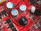 七彩虹 镭风X1650GT-GD3 CF白金版 Thumbnail 1