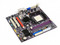 精英 AMD690GM-M2 Thumbnail 1