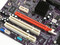 精英 AMD690GM-M2 Thumbnail 1