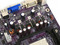 精英 AMD690GM-M2 Thumbnail 1