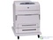 HP 5550 Thumbnail 1
