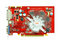 七彩虹 镭风X1650GT-GD3 CF白金版 Thumbnail 1