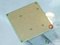 AMD 速龙64 X2 4400+(散) Thumbnail 1