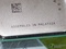 AMD 速龙64 X2 4400+(散) Thumbnail 1