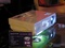 明基 W100 Thumbnail 1
