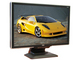 AOC L192w