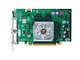 ��̨FX5500ϵ��