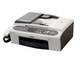 �ֵ�FAX-2480C