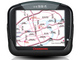 �����캽��GPS310-K1GH