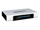 TP-LINK TL-R460+
