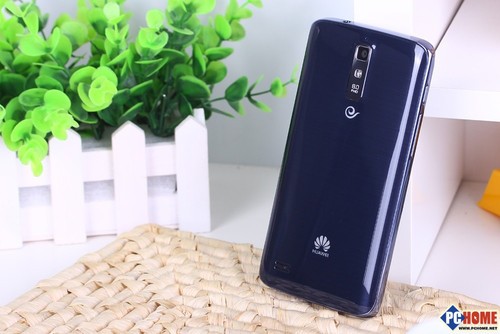 新款四核电信手机 华为 A199特价1988元-华为