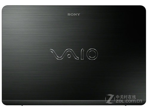 重点关注对象 索尼F14A17杭州报价5150-索尼