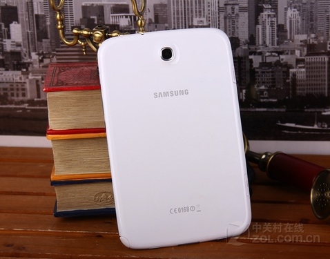 qq仙侠传罪恶值_note80 n5100_80后少林方丈图片