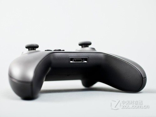 游戏玩家的福音 微软Xbox One大促销-微软 Xb