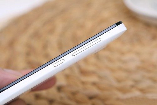 青岛汽车4s店二手车专卖_青岛小米_青岛太极服专卖实体店