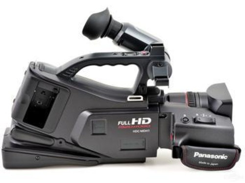 婚庆产品入门机松下首选MDH1 5980特惠_江苏