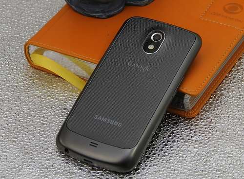 三星s6edge 9280与9250价格_三星s6 9250金色_三星9250