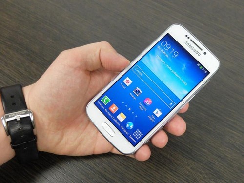 苹果800万像素和三星1600万像素_三星像素800万的手机_三星1600万像素手机