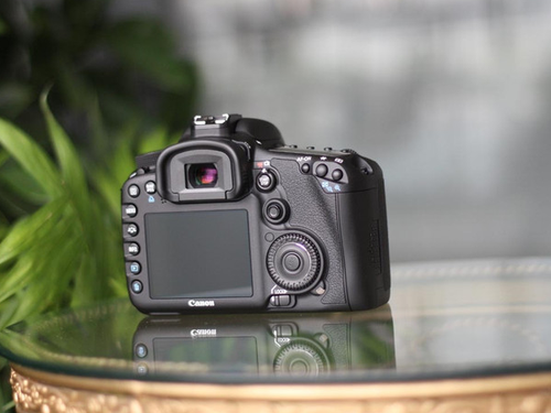 佳能eos7d驱动_佳能eos7d_eos7d驱动